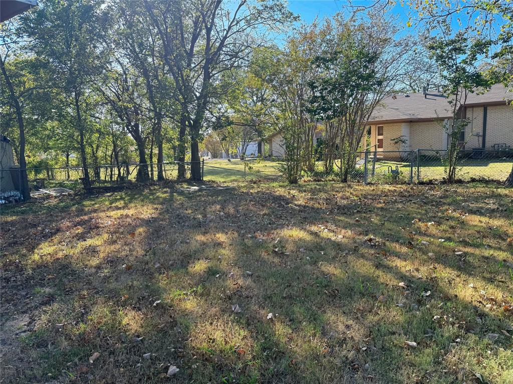 Beans W H Add - Residential Lease