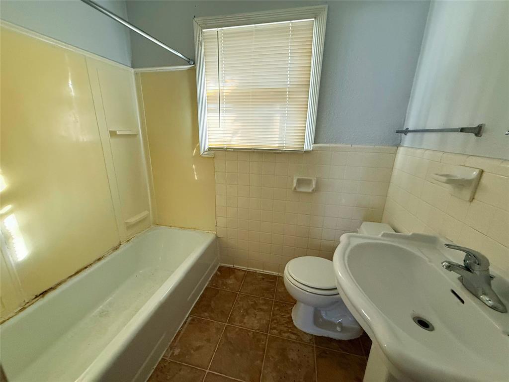 Beans W H Add - Residential Lease