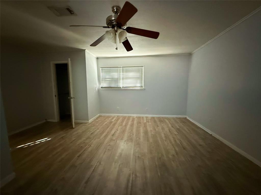 Beans W H Add - Residential Lease