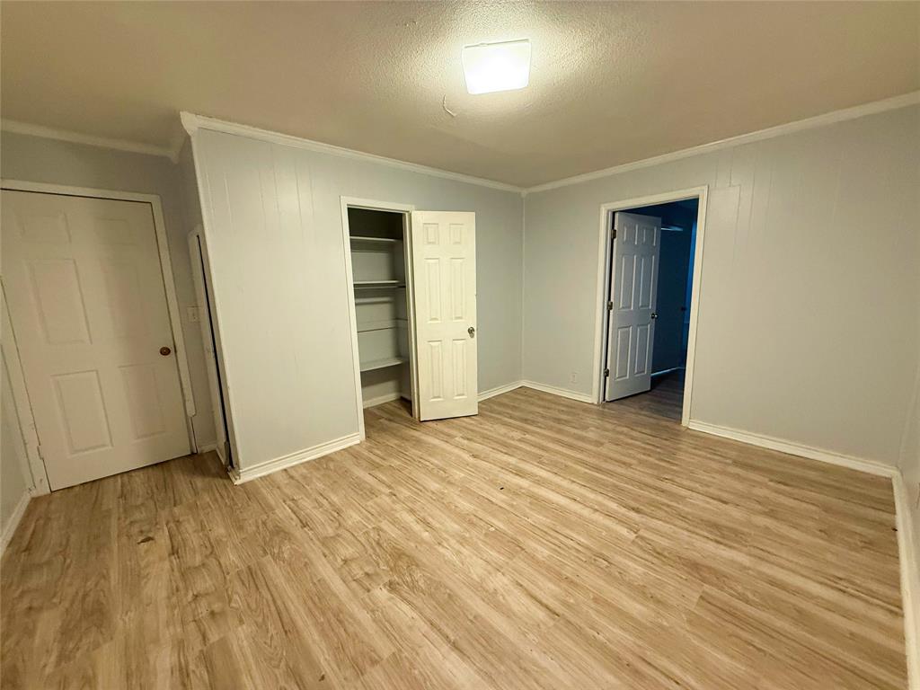 Beans W H Add - Residential Lease