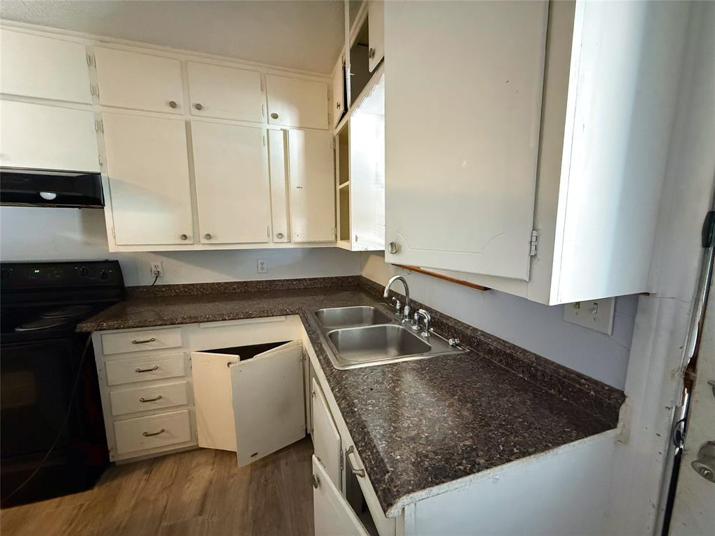 Beans W H Add - Residential Lease