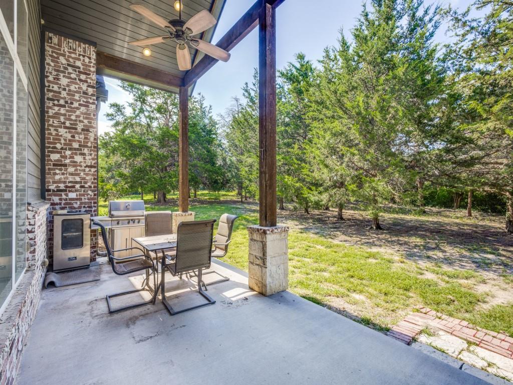 Urban Crossing - Residential