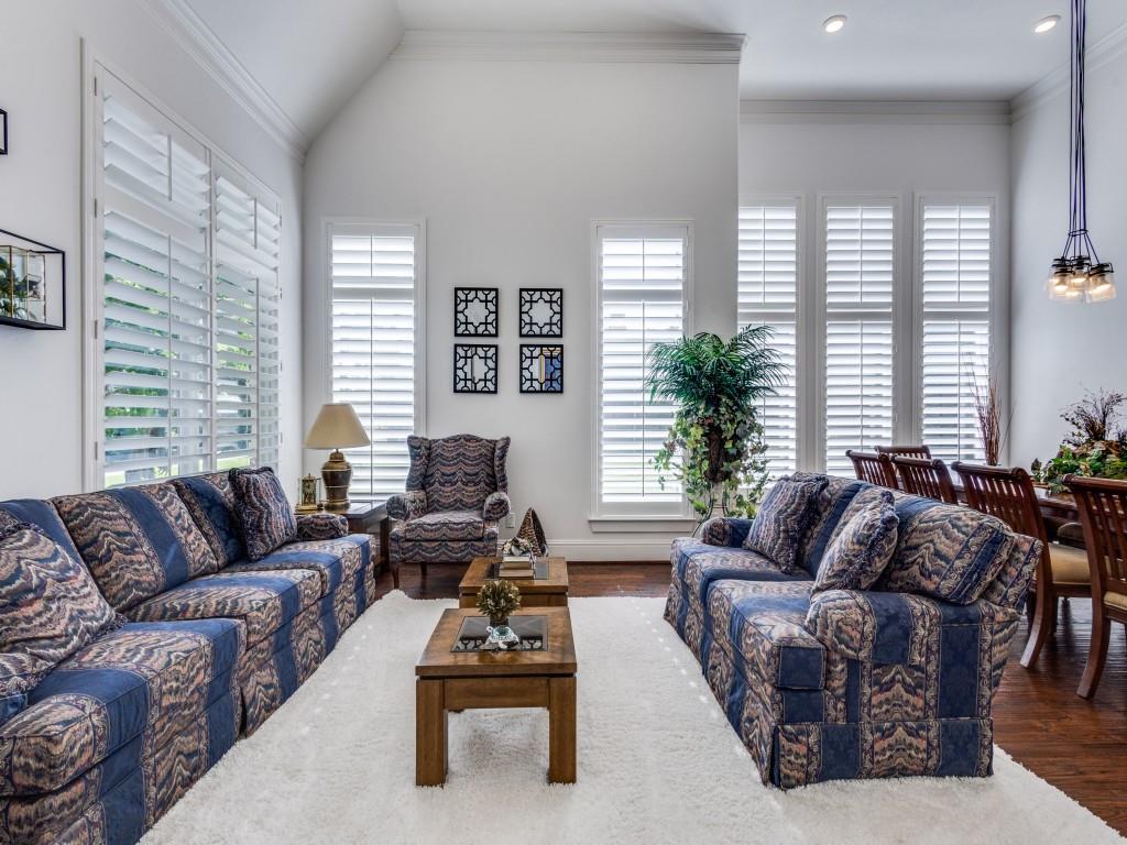 3135 Crossing Drive