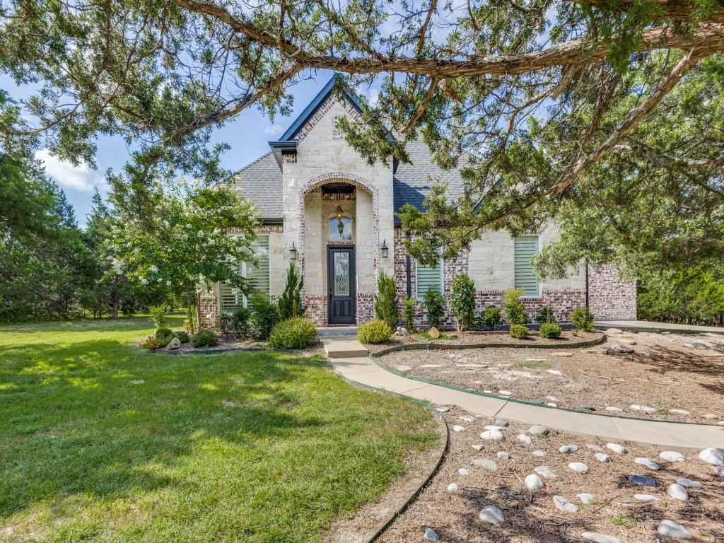 3135 Crossing Drive