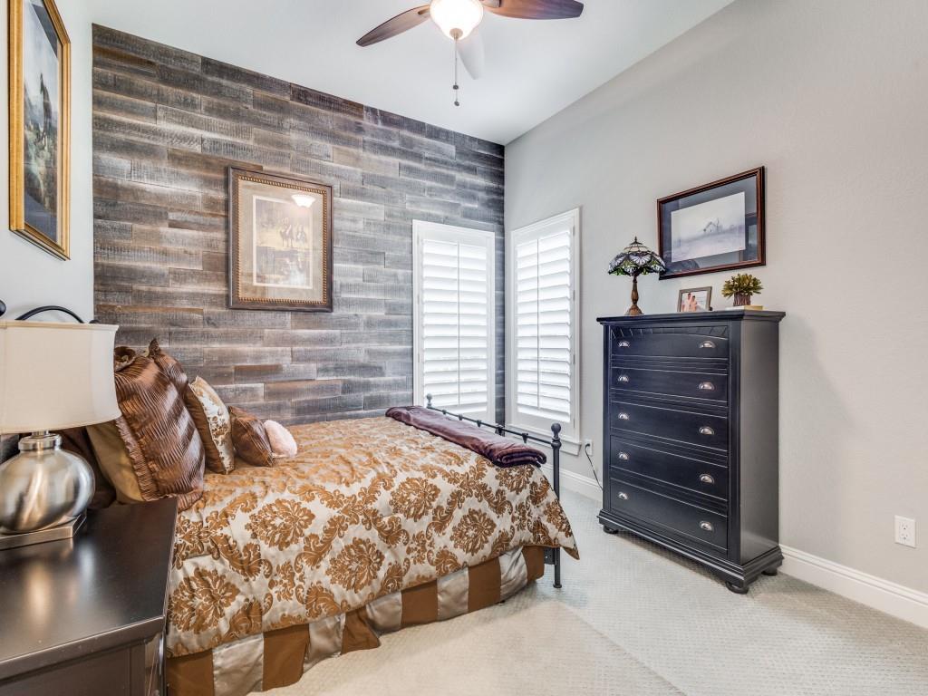 Urban Crossing - Residential