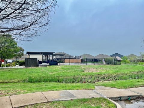 Tiny photo for 2616 Marsha Lane, Royse City, TX 75189 (MLS # 21099973)