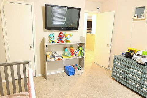 Tiny photo for 2616 Marsha Lane, Royse City, TX 75189 (MLS # 21099973)