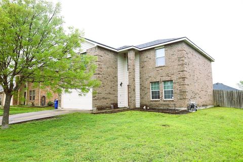Tiny photo for 2616 Marsha Lane, Royse City, TX 75189 (MLS # 21099973)