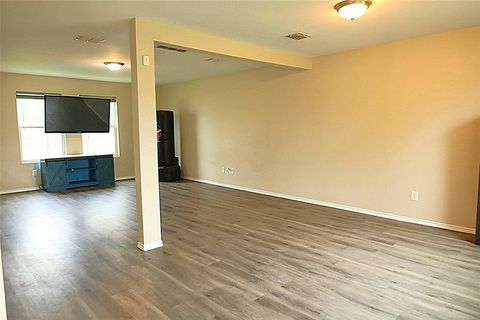 Tiny photo for 2616 Marsha Lane, Royse City, TX 75189 (MLS # 21099973)