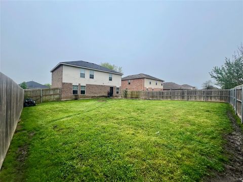 Tiny photo for 2616 Marsha Lane, Royse City, TX 75189 (MLS # 21099973)