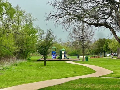 Tiny photo for 2616 Marsha Lane, Royse City, TX 75189 (MLS # 21099973)