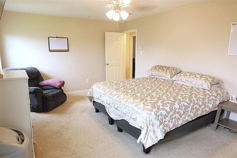 Tiny photo for 2616 Marsha Lane, Royse City, TX 75189 (MLS # 21099973)