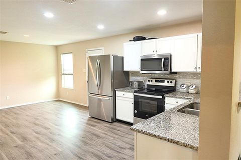 Tiny photo for 2616 Marsha Lane, Royse City, TX 75189 (MLS # 21099973)