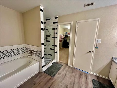 Tiny photo for 2616 Marsha Lane, Royse City, TX 75189 (MLS # 21099973)