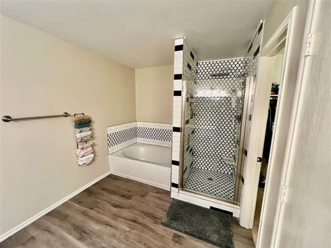 Tiny photo for 2616 Marsha Lane, Royse City, TX 75189 (MLS # 21099973)