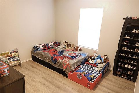 Tiny photo for 2616 Marsha Lane, Royse City, TX 75189 (MLS # 21099973)