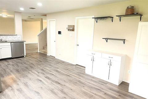 Tiny photo for 2616 Marsha Lane, Royse City, TX 75189 (MLS # 21099973)