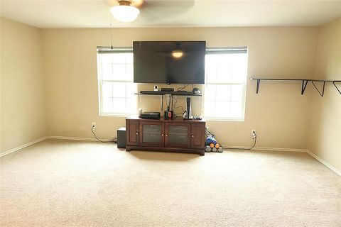 Tiny photo for 2616 Marsha Lane, Royse City, TX 75189 (MLS # 21099973)