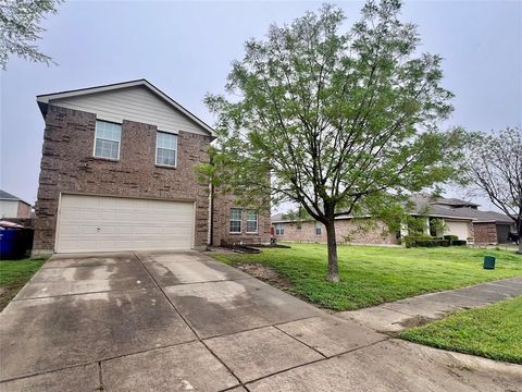 Tiny photo for 2616 Marsha Lane, Royse City, TX 75189 (MLS # 21099973)