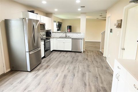 Tiny photo for 2616 Marsha Lane, Royse City, TX 75189 (MLS # 21099973)