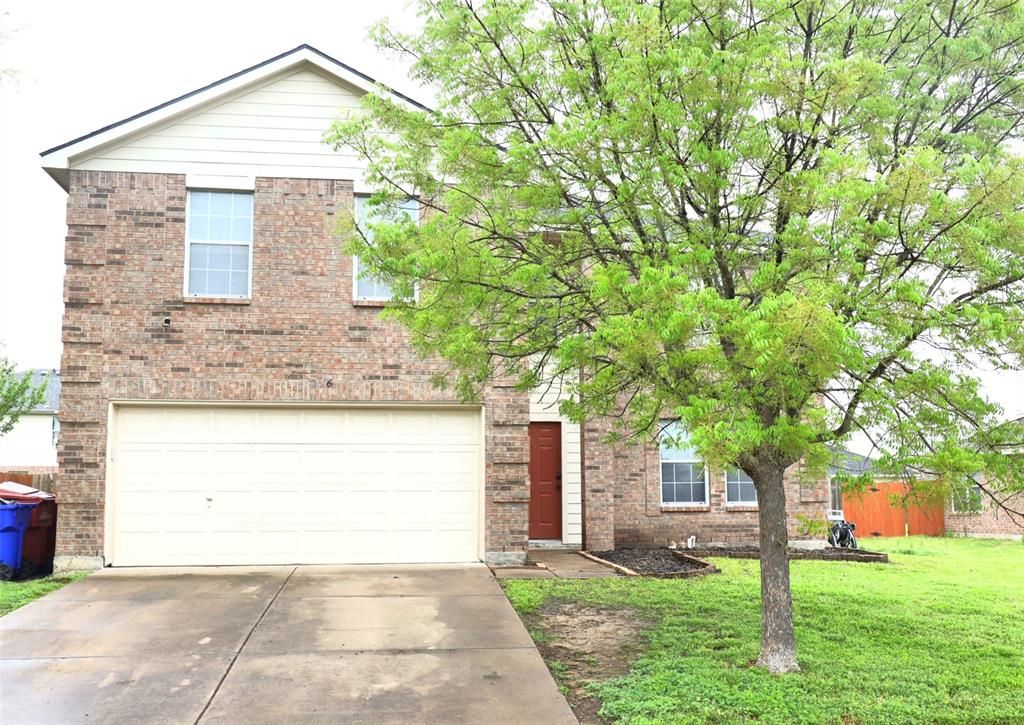 Photo for 2616 Marsha Lane, Royse City, TX 75189 (MLS # 21099973)
