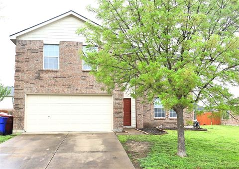 Photo of 2616 Marsha Lane, Royse City, TX 75189 (MLS # 21099973)