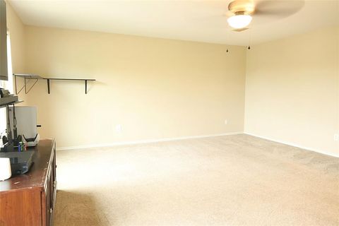 Tiny photo for 2616 Marsha Lane, Royse City, TX 75189 (MLS # 21099973)