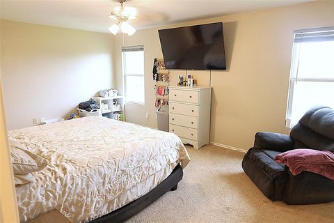 Tiny photo for 2616 Marsha Lane, Royse City, TX 75189 (MLS # 21099973)