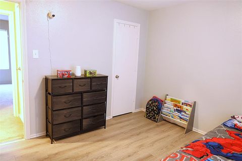 Tiny photo for 2616 Marsha Lane, Royse City, TX 75189 (MLS # 21099973)