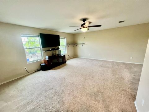 Tiny photo for 2616 Marsha Lane, Royse City, TX 75189 (MLS # 21099973)