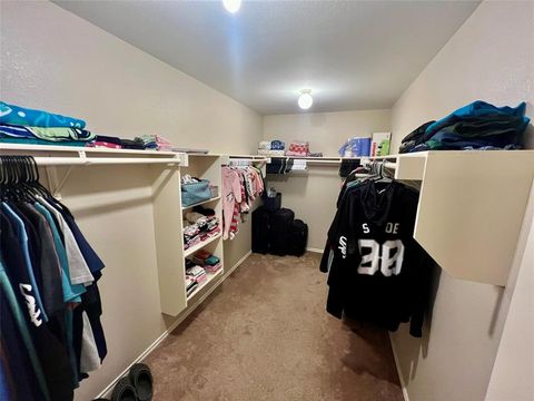 Tiny photo for 2616 Marsha Lane, Royse City, TX 75189 (MLS # 21099973)