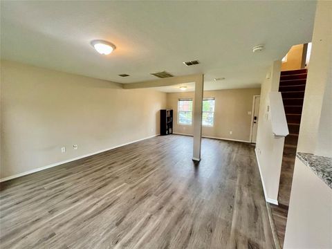 Tiny photo for 2616 Marsha Lane, Royse City, TX 75189 (MLS # 21099973)