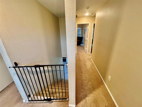 Tiny photo for 2616 Marsha Lane, Royse City, TX 75189 (MLS # 21099973)