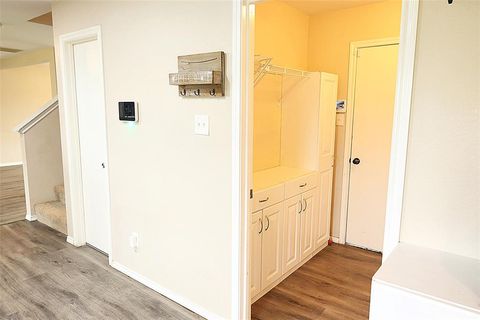 Tiny photo for 2616 Marsha Lane, Royse City, TX 75189 (MLS # 21099973)