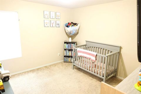 Tiny photo for 2616 Marsha Lane, Royse City, TX 75189 (MLS # 21099973)