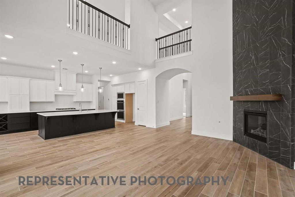 217 Short Cut Street