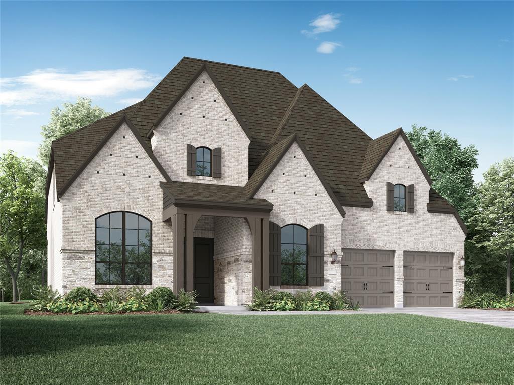 217 Short Cut Street