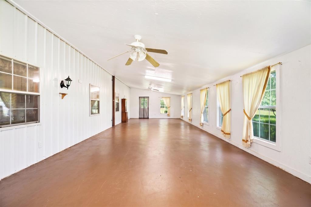 2000 COUNTY ROAD 2420