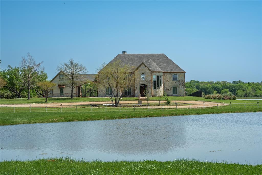 15653 State Hwy 243