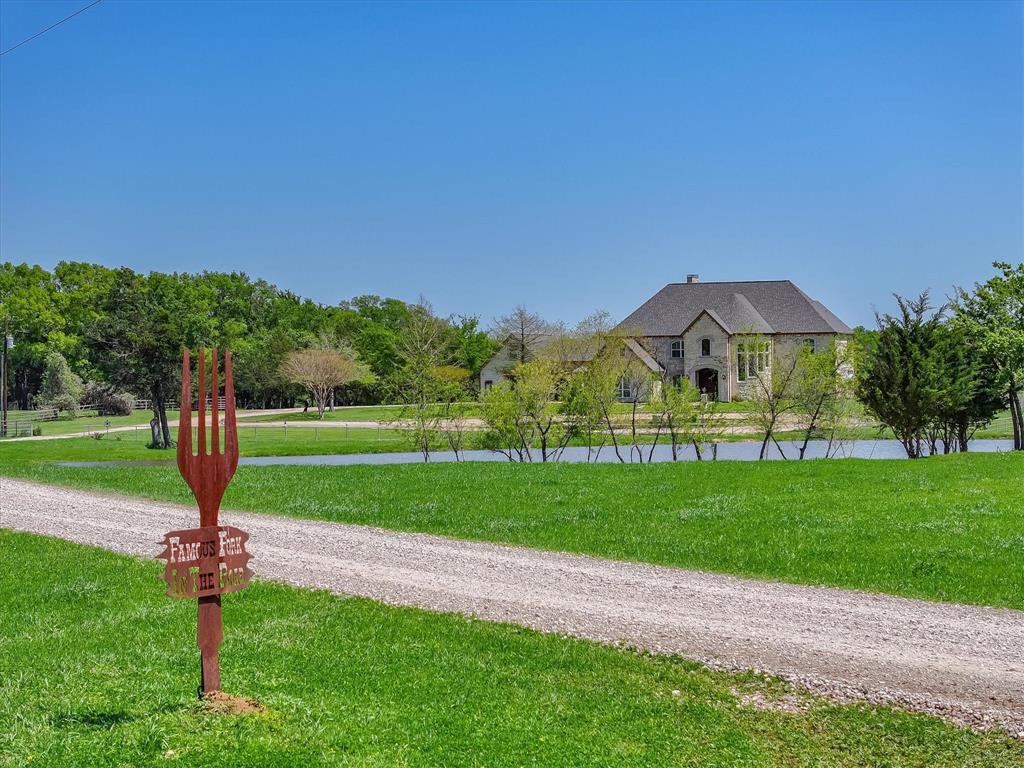 15653 State Hwy 243