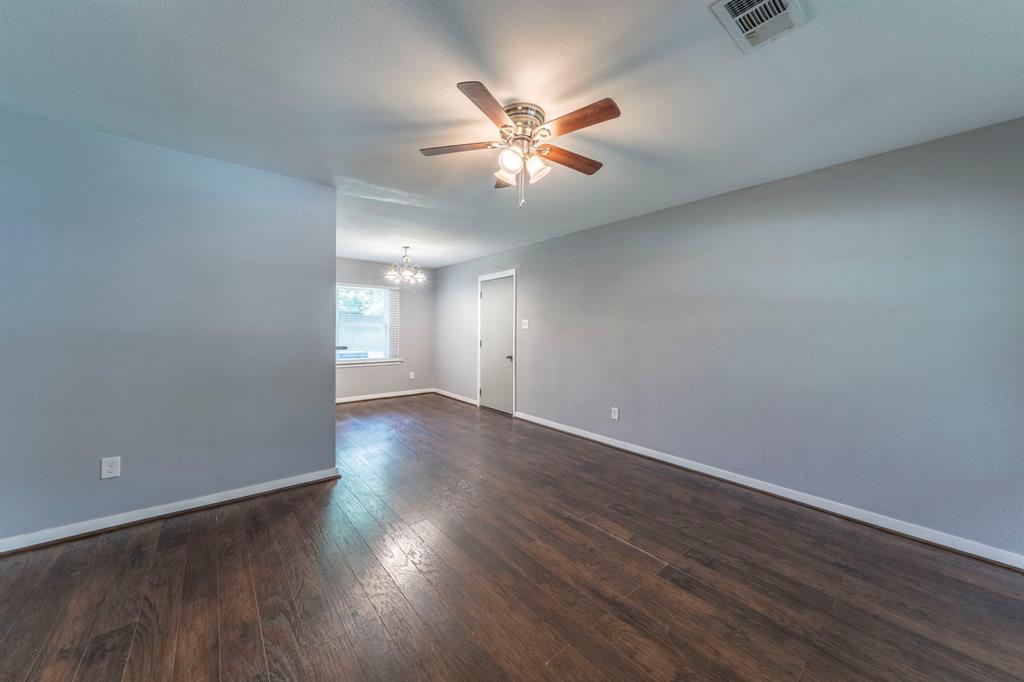 13525 Mount Castle Drive