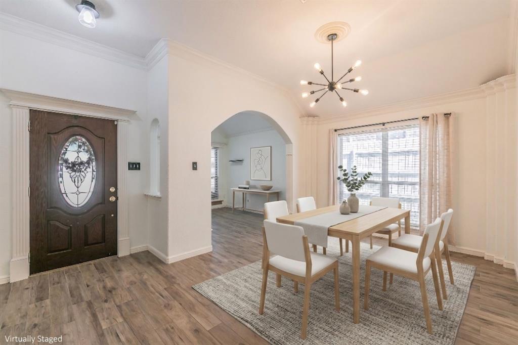 5544 Greenview Court