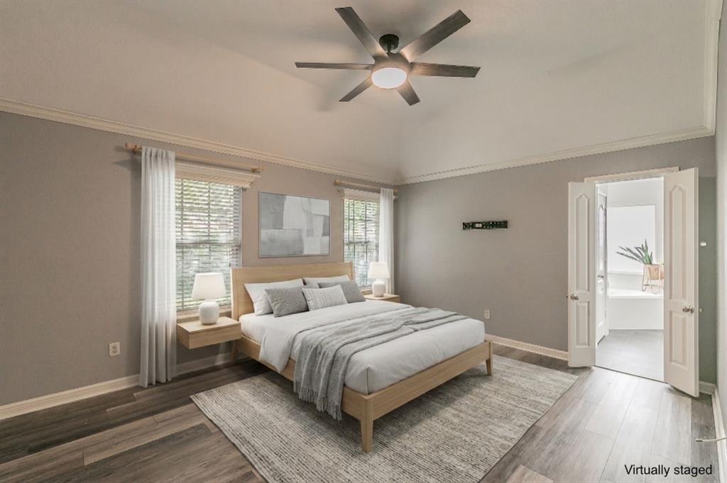 5544 Greenview Court