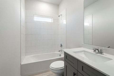 Tiny photo for 3685 Saguaro Drive, Grand Prairie, TX 75052 (MLS # 21197362)