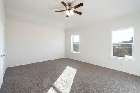 Tiny photo for 3685 Saguaro Drive, Grand Prairie, TX 75052 (MLS # 21197362)