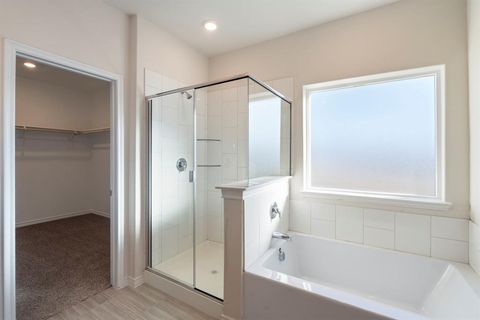 Tiny photo for 3685 Saguaro Drive, Grand Prairie, TX 75052 (MLS # 21197362)