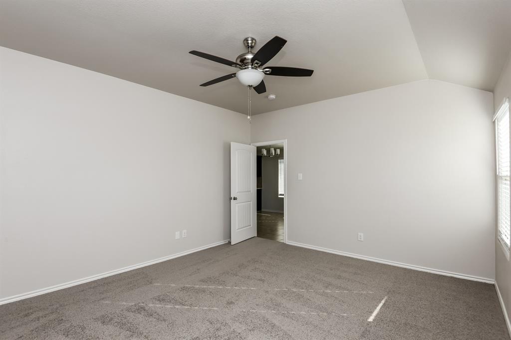 Boswell Ranch Add - Residential Lease