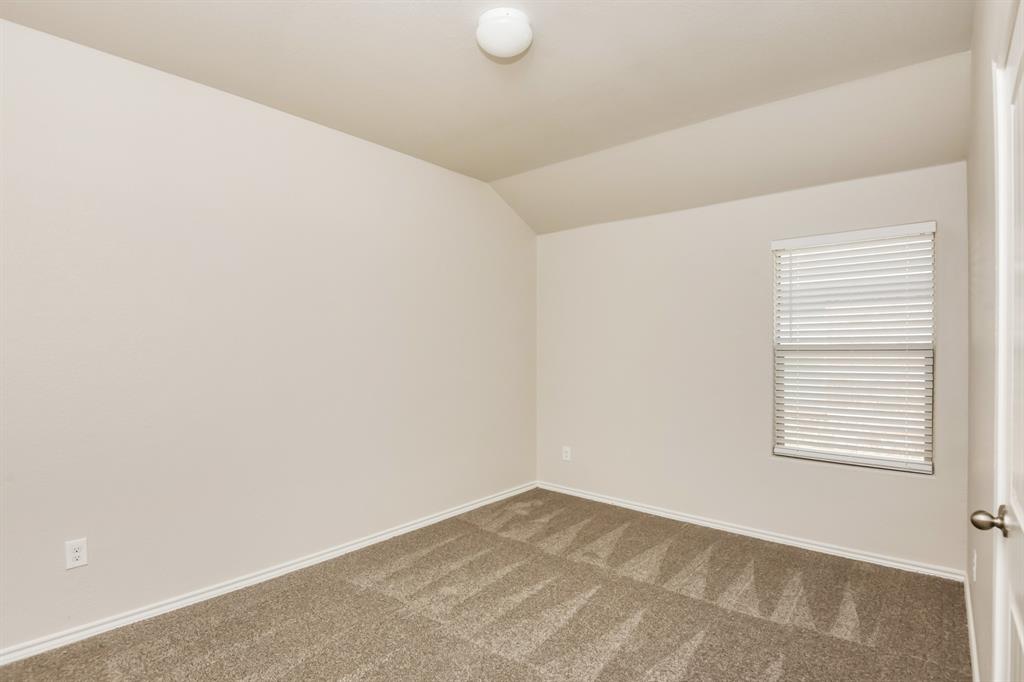 Boswell Ranch Add - Residential Lease