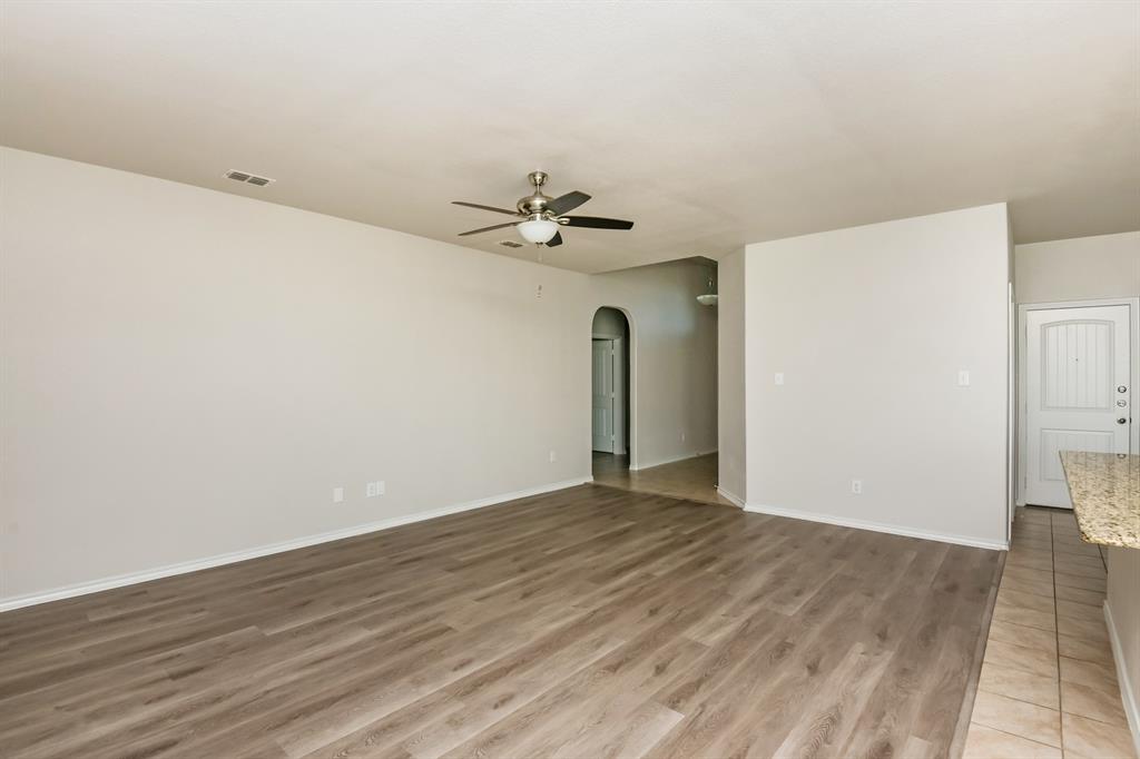 Boswell Ranch Add - Residential Lease