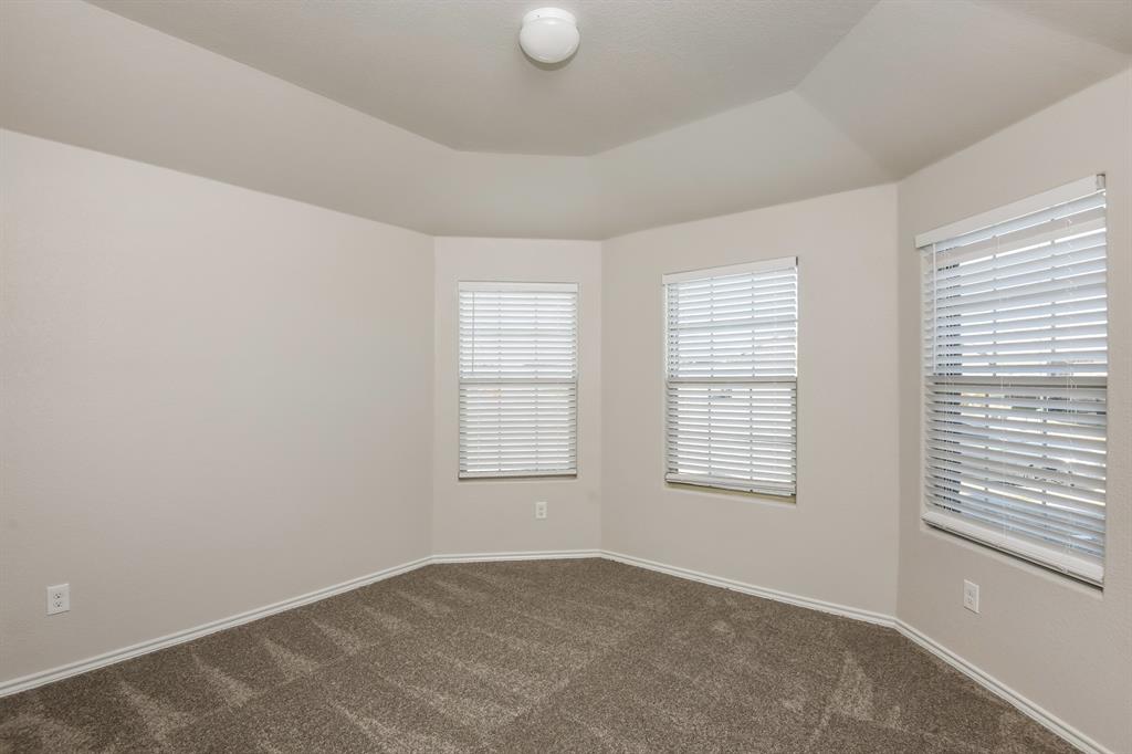 Boswell Ranch Add - Residential Lease